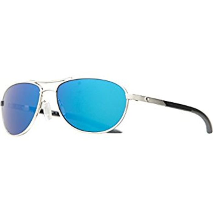 Discount Kenny Chesney Costa Sunglasses For Men A Listly List