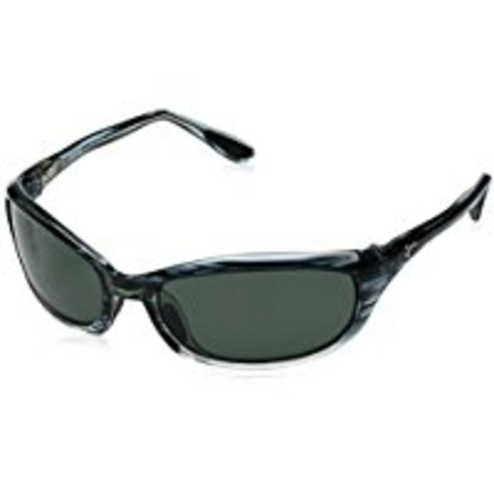 costa del mar sunglasses harpoon