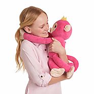 Fingerlings® HUGS™