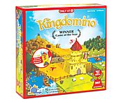 Kingdomino