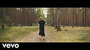 LEA - Zu dir (Official Video)