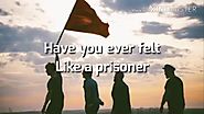 Sunrise Avenue - Dreamer (Lyrics)