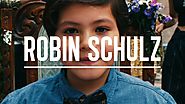 ROBIN SCHULZ & PISO 21 – OH CHILD (OFFICIAL VIDEO)