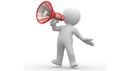 Include a Call-to-Action on Your Images
