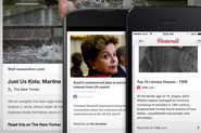 Make it Easy for Pinners to Pin from Your Site