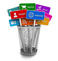 Incorporate Multimedia