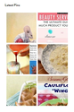 Make Your Website Pinterest-Friendly