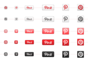 Track Your Pinning Activity