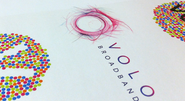 Get Creative With Content