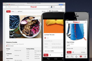 Make it Easy for Pinners to Buy Your Stuff