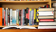 Get the Best Books Free From Around the World Click Here.