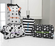 Easy Travelers Starter Set
