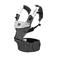 Huggs Baby Carrier