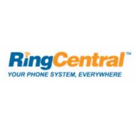Ring Communitysupport Phone Number Ring Communitysupport Phone Number
