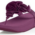 2014 fitflop frou