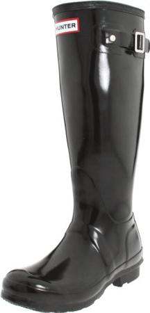 good womens rain boots