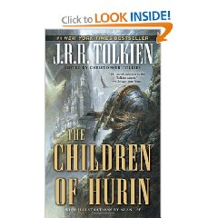 epic books list epic books list