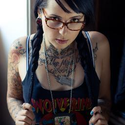 Voodou Suicide (@VoodouSuicide)