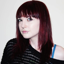 CascaSuicide (@CascaSuicide)