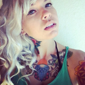 Ackley Suicide (@AckleySuicide)