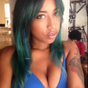 Milloux Suicide (@Milloux)