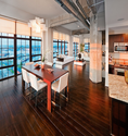 Modenus Interior Design Blog " Products and Inspiration