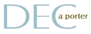 Dec-a-Porter