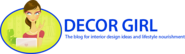 Decor Girl