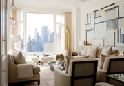 The LuxPad