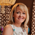 Lisa Mende Design