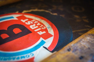 D'Scoop - Home of theTwentySIX