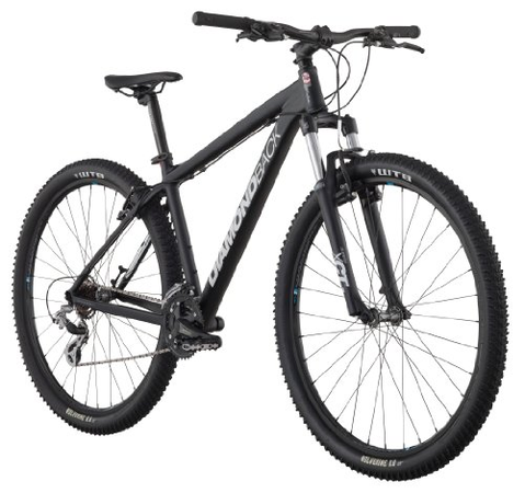 mountain bikes for 1500 dollars