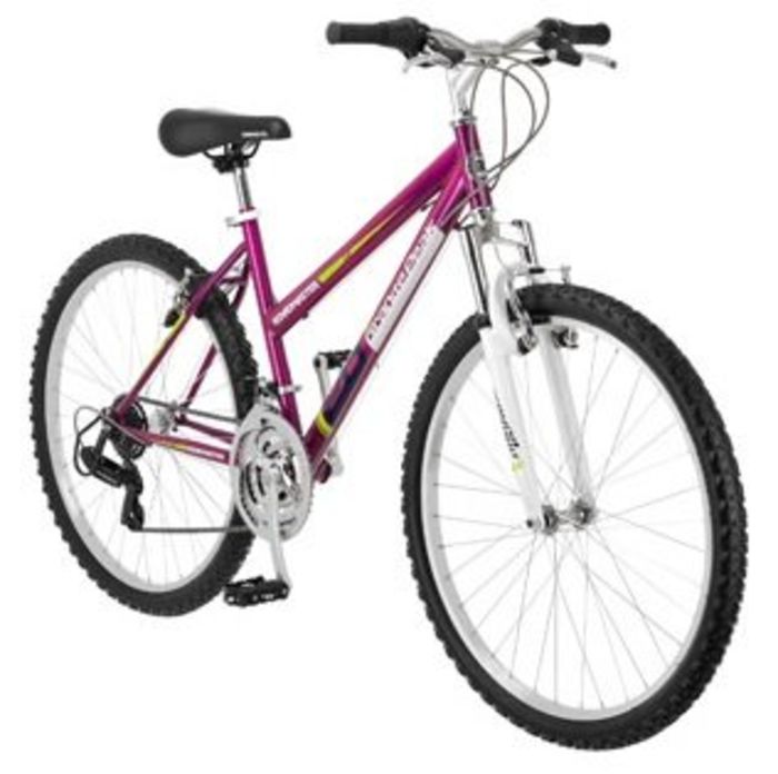 Best Mountain Bikes Under 500 Dollars 2014 2015 A Listly List best-mountain-bikes-under-500-dollars-2014-2015-a-listly-list