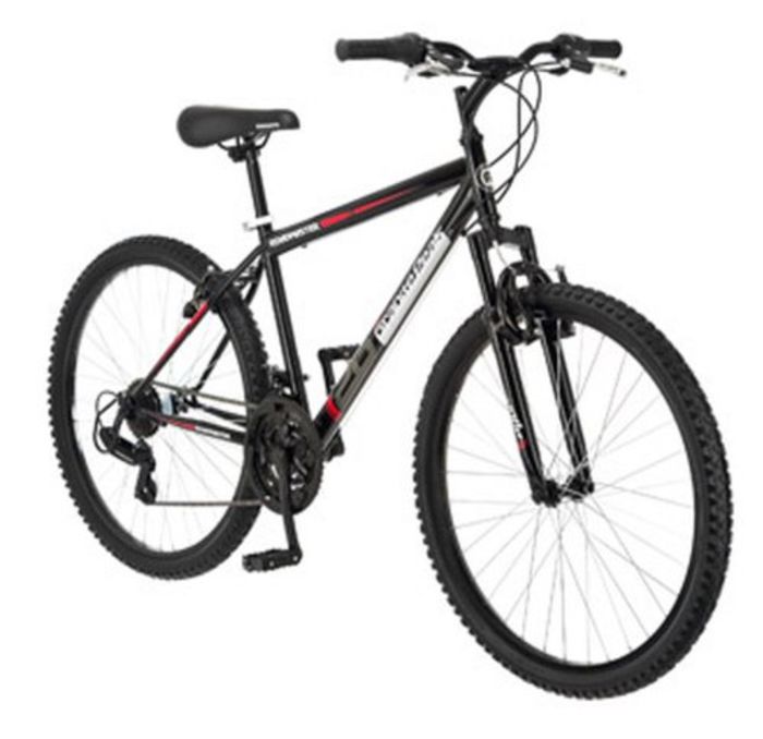 mountain bike 2000 dollars