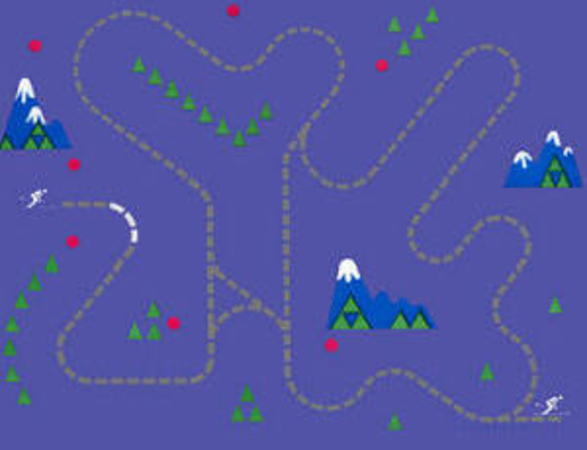 best magnavox odyssey games best magnavox odyssey games