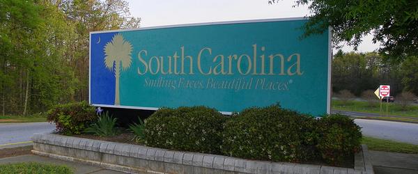 Some Of The Safest Cities To Live In South Carolina | A Listly List