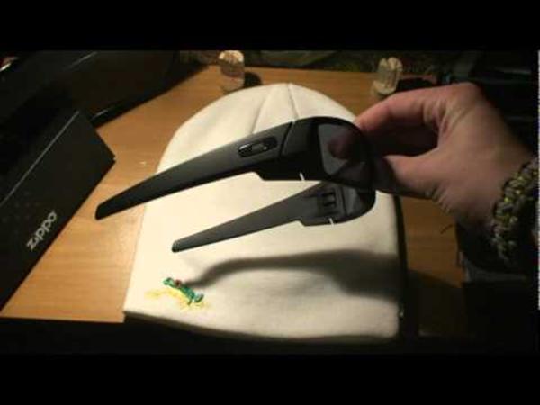 camouflage oakley sunglasses