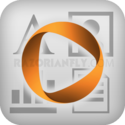 OnLive Desktop