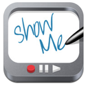 Show Me