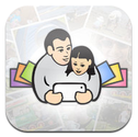 Our Story for iPad