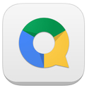 QuickOffice