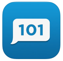 Remind 101