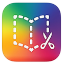 Book Creator