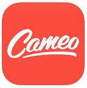 Cameo