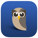 HootSuite