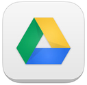 Google Drive