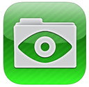 GoodReader