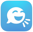 Tellagami