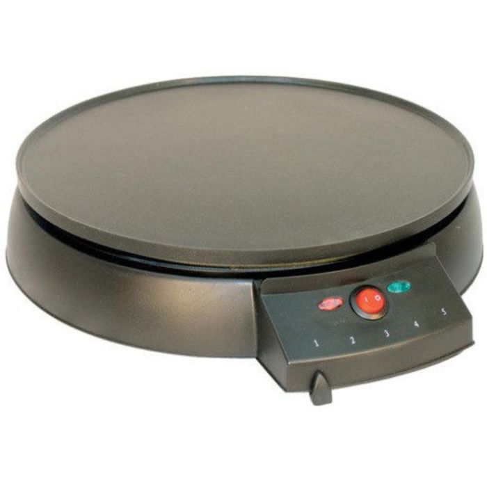 Best Crepe Maker A Listly List