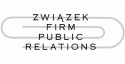 ZFPR wybrał nowy zarząd, Ofmański ponownie prezesem